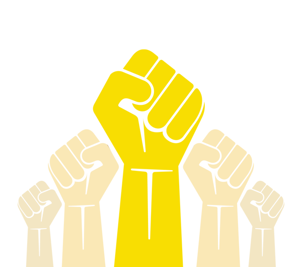 中山市金木楠厨卫电器有限公司