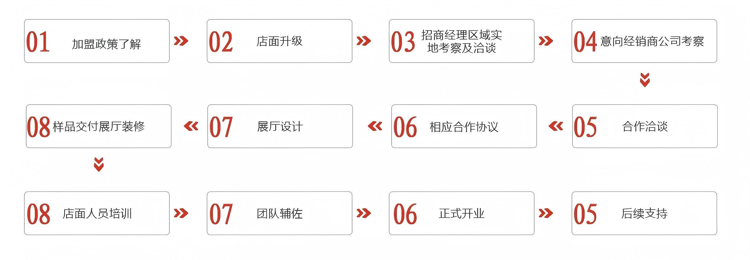 52b1fb833c86a9be508e685fb0125667.jpg